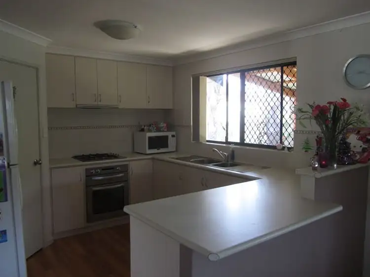 Third view of Homely house listing, 12 Reilly Road, Wonthella WA 6530