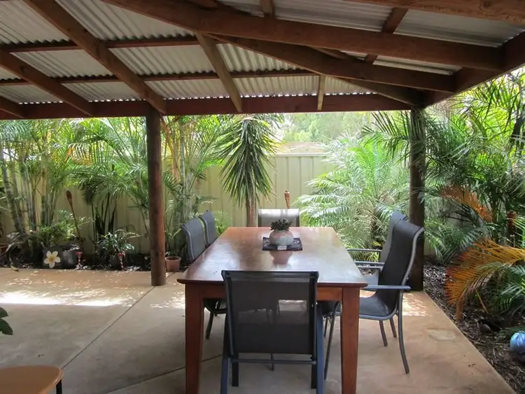 Sixth view of Homely house listing, 12 Reilly Road, Wonthella WA 6530