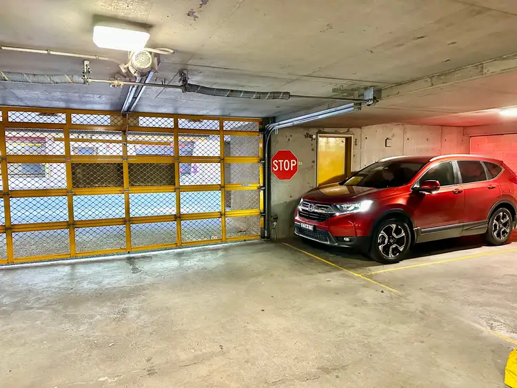 Lot 51/251 - 255 Clarence Street, Sydney NSW 2000