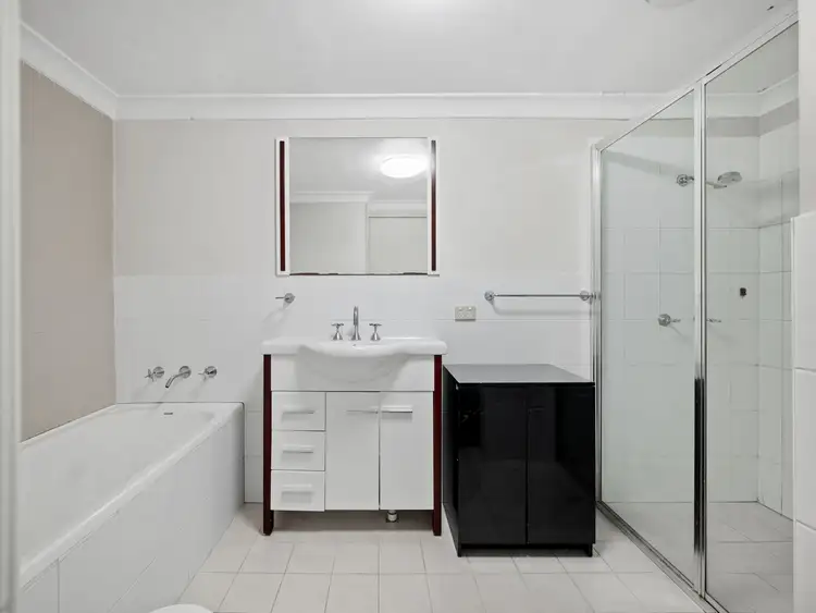 Seventh view of Homely unit listing, 18/41 Woodhouse Drive, Ambarvale NSW 2560