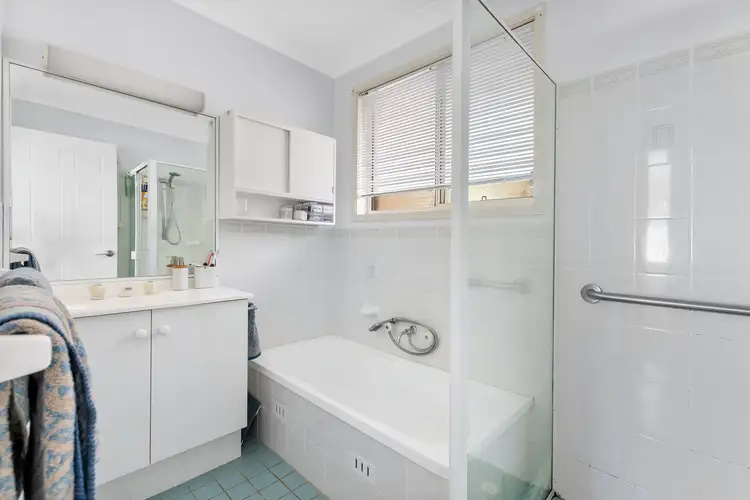 Sixth view of Homely house listing, 1 Parry Close, Glendale NSW 2285