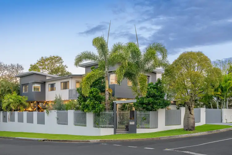 113 Pring Street, Hendra QLD 4011