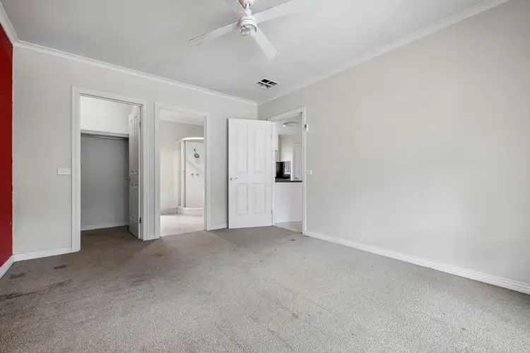 Sixth view of Homely house listing, 110 Heathcote Redesdale Road, Heathcote VIC 3523