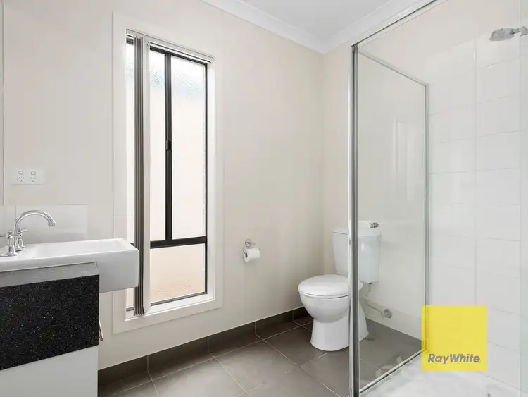 Third view of Homely house listing, 8 Tispa Drive, Leopold VIC 3224