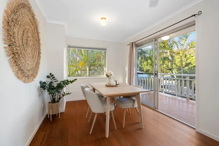 Fourth view of Homely house listing, 2/29 Mudjimba Esplanade, Mudjimba QLD 4564