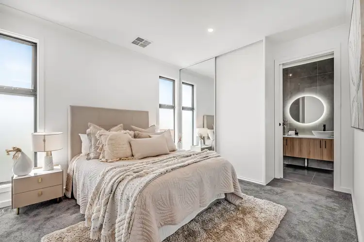 Third view of Homely house listing, 4 Railway Terrace, Hove SA 5048