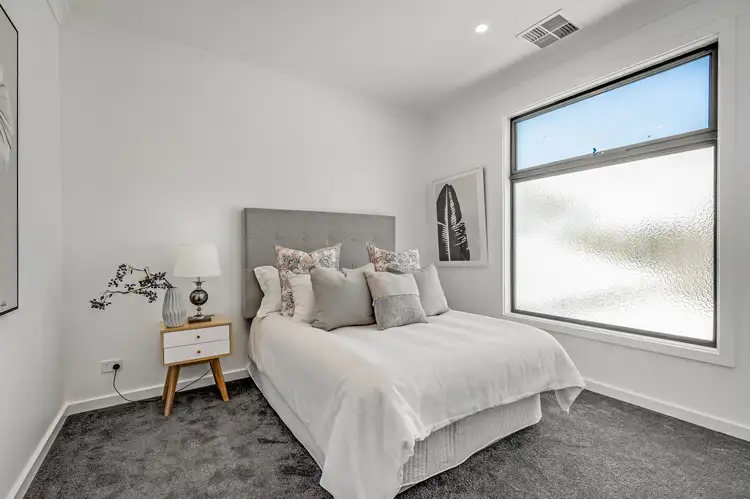 Sixth view of Homely house listing, 4 Railway Terrace, Hove SA 5048