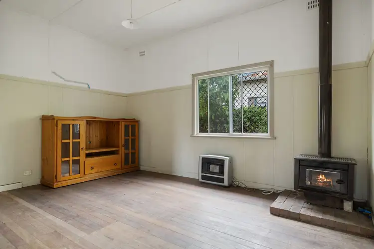 Third view of Homely house listing, 2 Dyraaba Street, Bonalbo NSW 2469