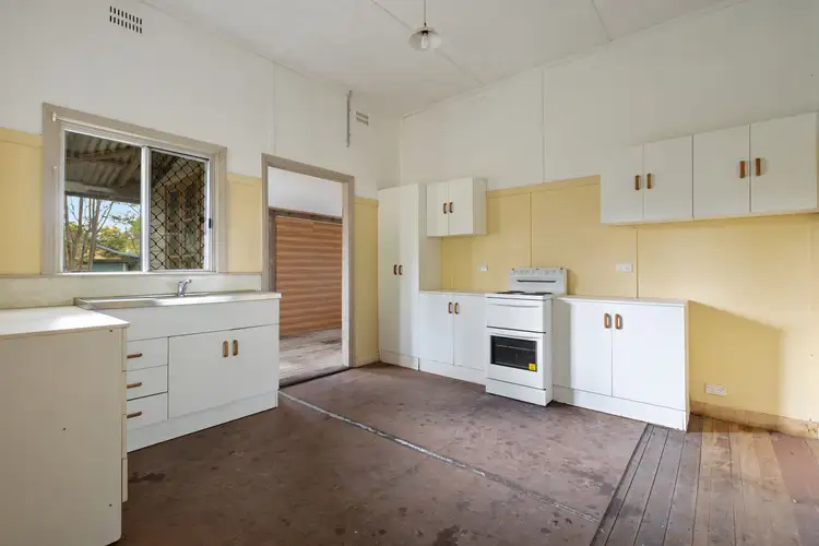 Fourth view of Homely house listing, 2 Dyraaba Street, Bonalbo NSW 2469