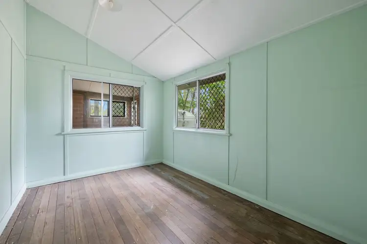 Sixth view of Homely house listing, 2 Dyraaba Street, Bonalbo NSW 2469