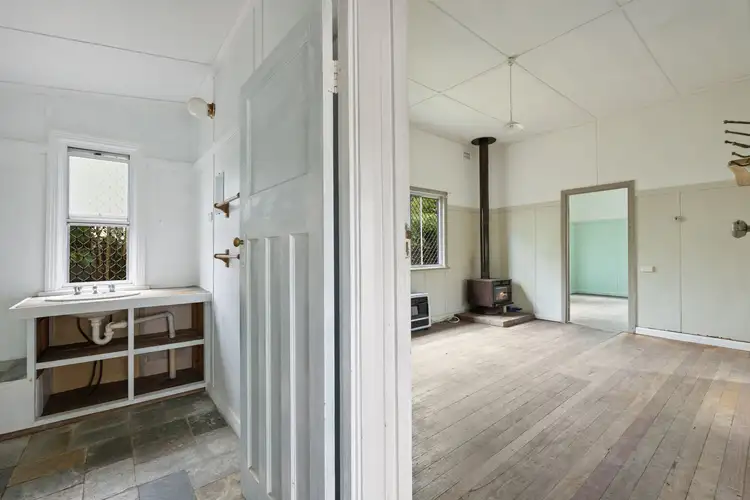 Seventh view of Homely house listing, 2 Dyraaba Street, Bonalbo NSW 2469