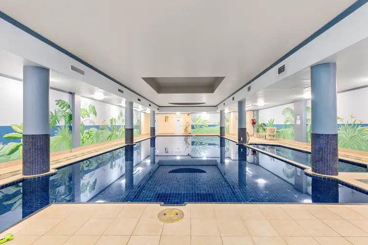 Sixth view of Homely apartment listing, 79/14-16 Ormonde Parade, Hurstville NSW 2220