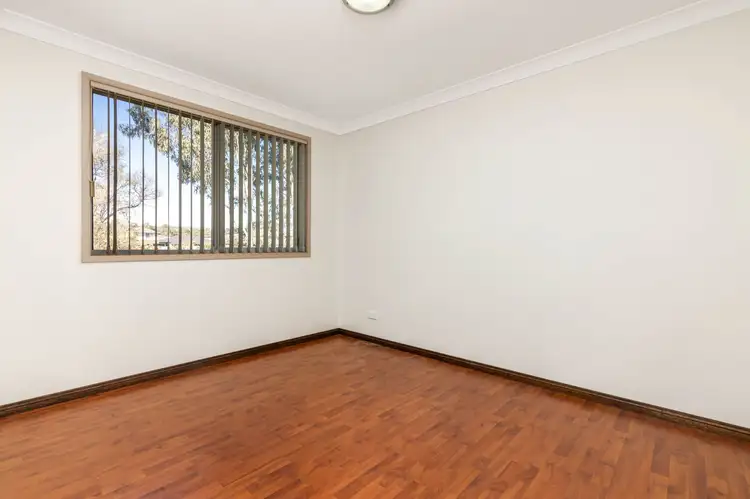 Fifth view of Homely house listing, 32 Bulmann Avenue, Horningsea Park NSW 2171