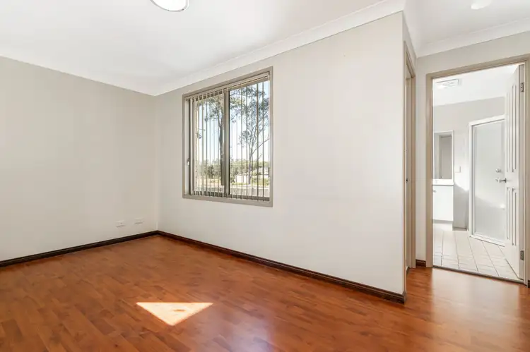 Sixth view of Homely house listing, 32 Bulmann Avenue, Horningsea Park NSW 2171