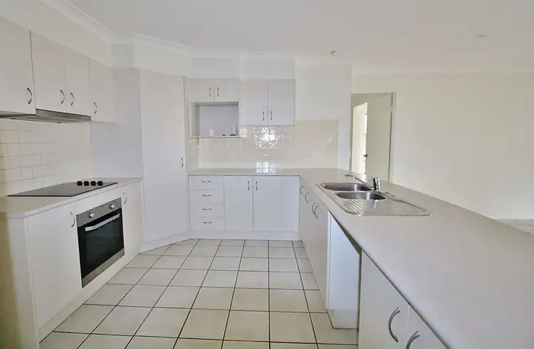 Third view of Homely house listing, 4 Dunn Court, Forest Lake QLD 4078