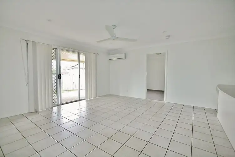 Fourth view of Homely house listing, 4 Dunn Court, Forest Lake QLD 4078