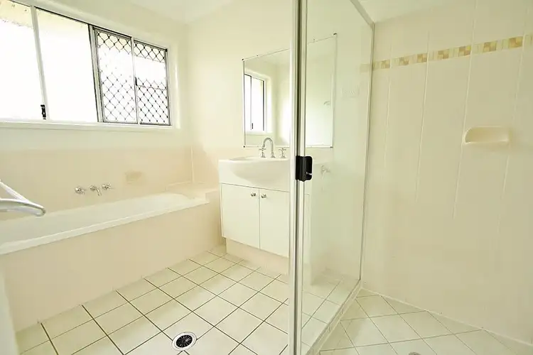 Sixth view of Homely house listing, 4 Dunn Court, Forest Lake QLD 4078