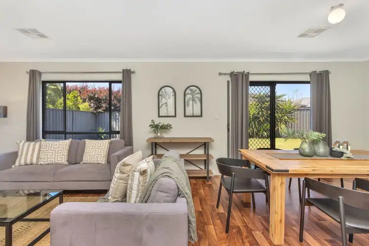Second view of Homely house listing, 9 Mclaren Street, Evanston Gardens SA 5116