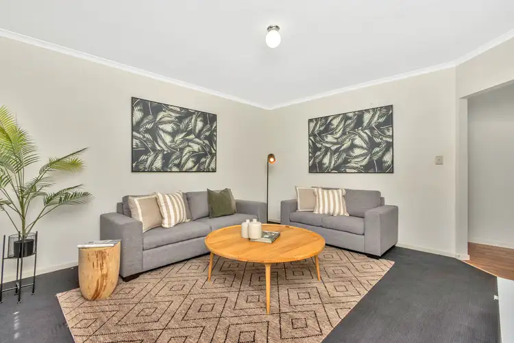 Sixth view of Homely house listing, 9 Mclaren Street, Evanston Gardens SA 5116