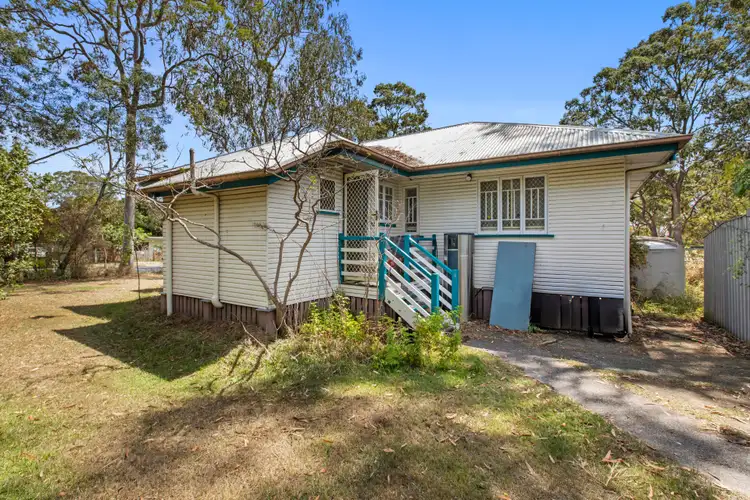 Third view of Homely house listing, 23 Southampton Road, Ellen Grove QLD 4078