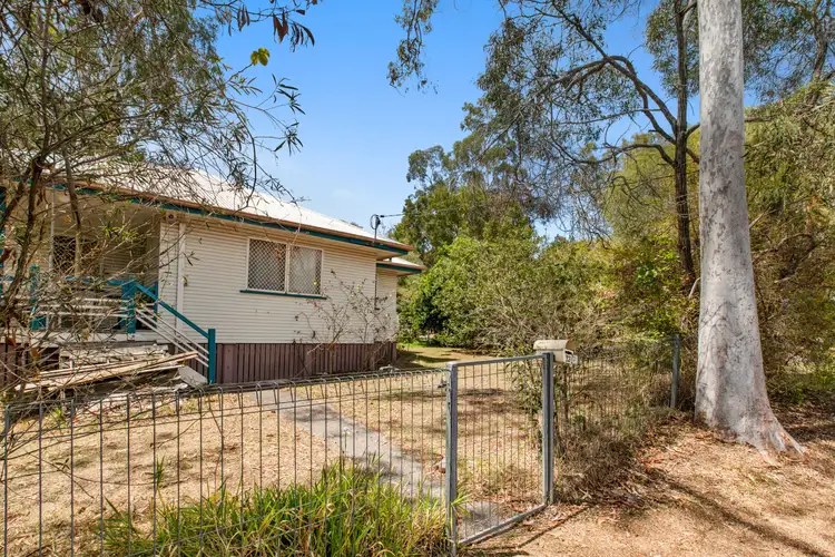 Fourth view of Homely house listing, 23 Southampton Road, Ellen Grove QLD 4078