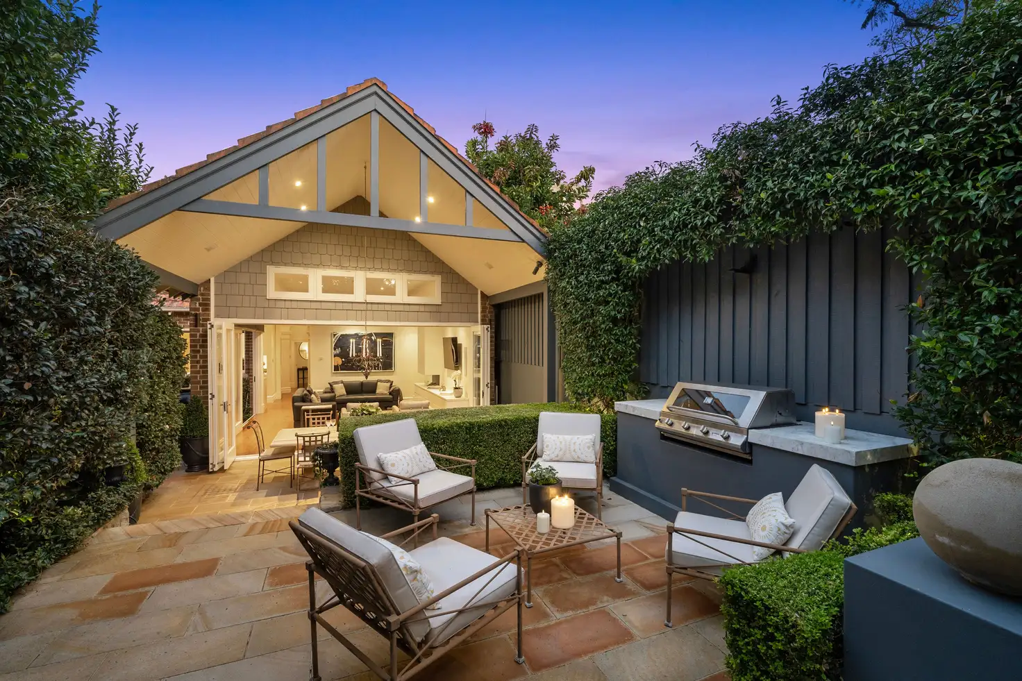 Main view of Homely house listing, 78 Wycombe Road, Neutral Bay NSW 2089
