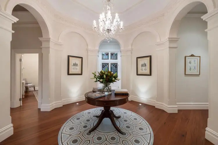 Fourth view of Homely house listing, 78 Wycombe Road, Neutral Bay NSW 2089