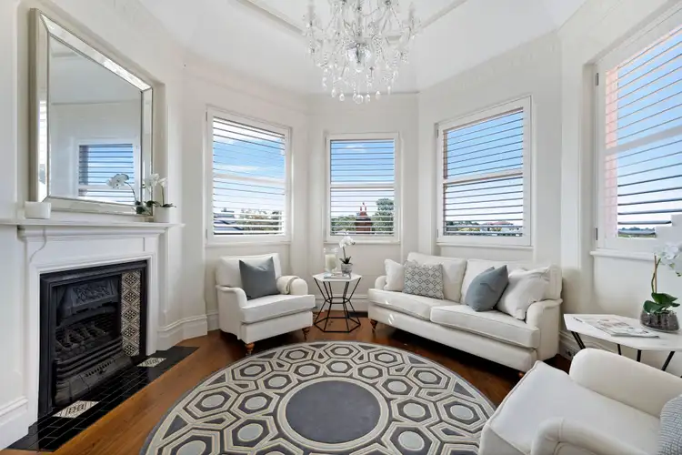Sixth view of Homely house listing, 78 Wycombe Road, Neutral Bay NSW 2089