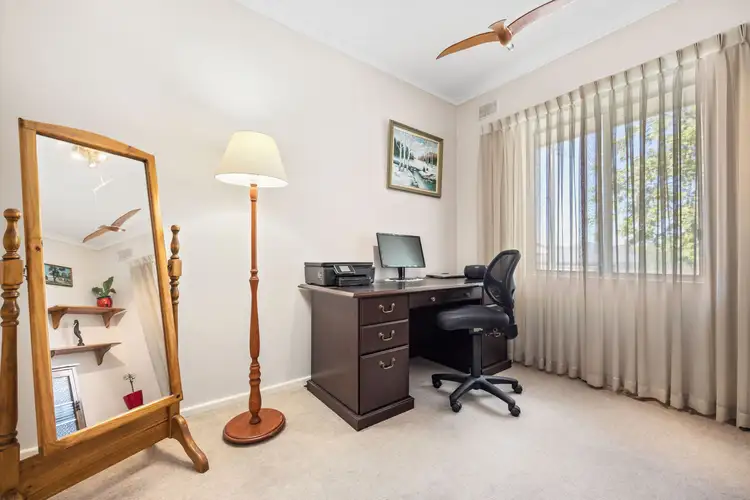 Second view of Homely unit listing, 8/10-22 Angas Street, Alberton SA 5014