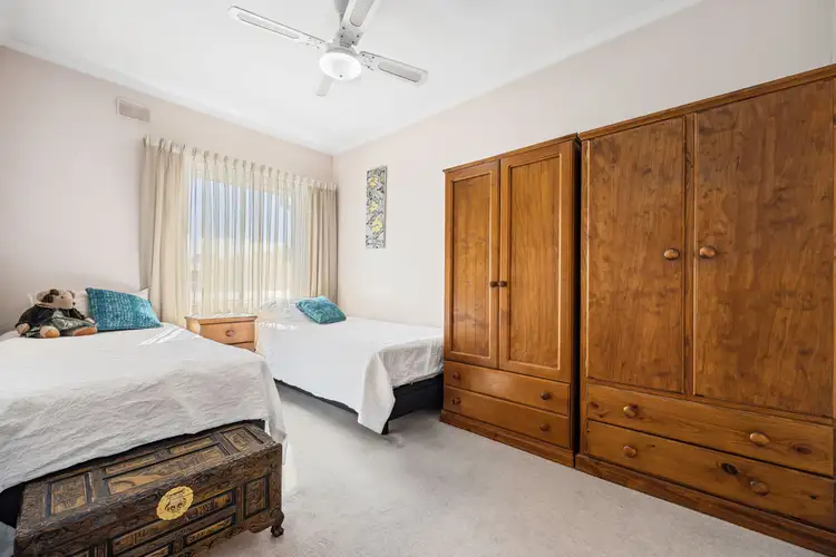 Third view of Homely unit listing, 8/10-22 Angas Street, Alberton SA 5014