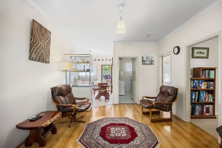 Fifth view of Homely unit listing, 8/10-22 Angas Street, Alberton SA 5014