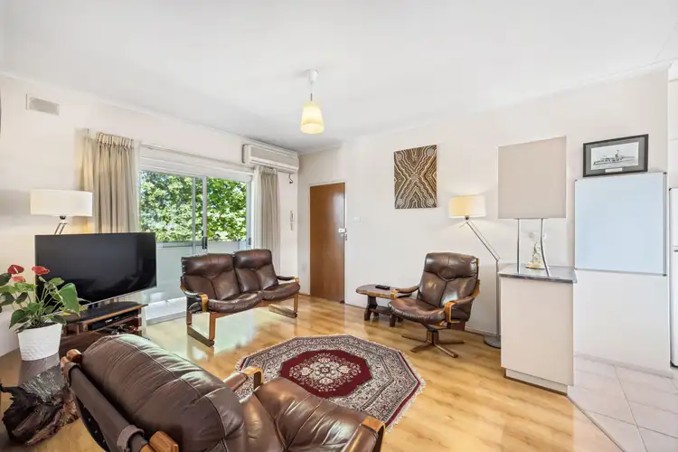 Sixth view of Homely unit listing, 8/10-22 Angas Street, Alberton SA 5014