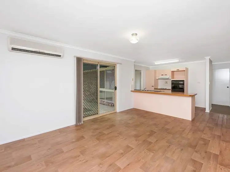 Second view of Homely house listing, 443 Broadwater Road, Mansfield QLD 4122