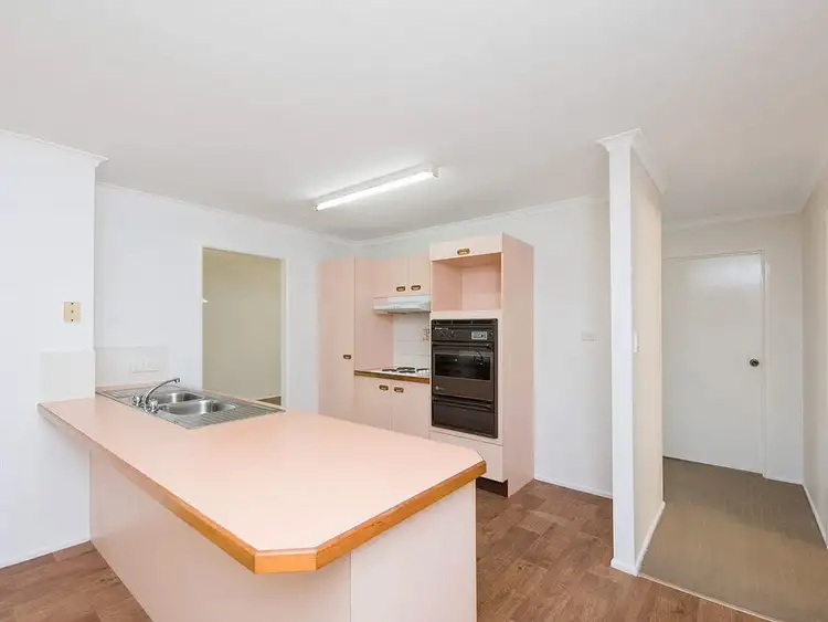 Fourth view of Homely house listing, 443 Broadwater Road, Mansfield QLD 4122