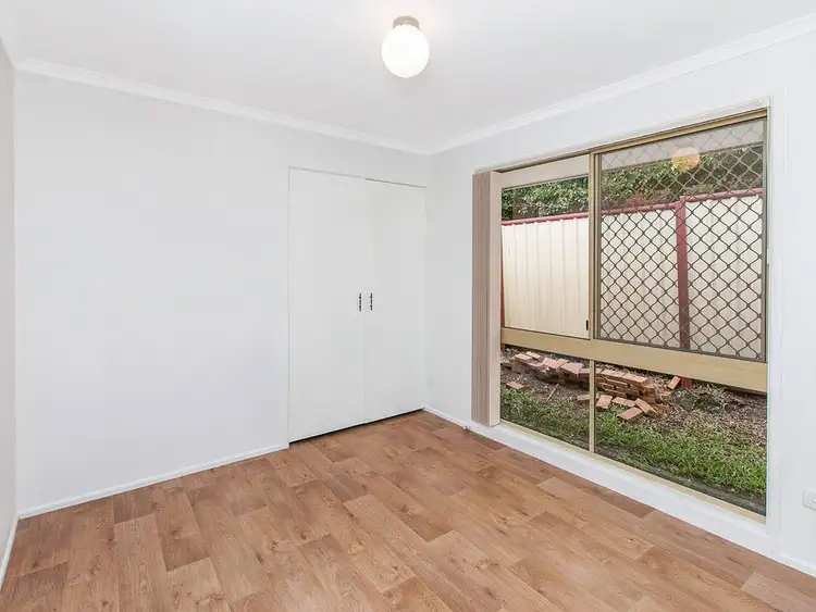 Fifth view of Homely house listing, 443 Broadwater Road, Mansfield QLD 4122