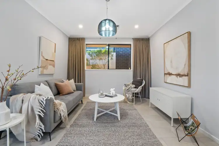 Sixth view of Homely house listing, 11 Mattner Road, Mount Barker SA 5251