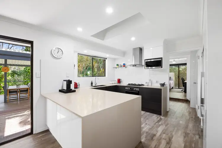 Main view of Homely house listing, 10 Clatworthy Court, Buderim QLD 4556