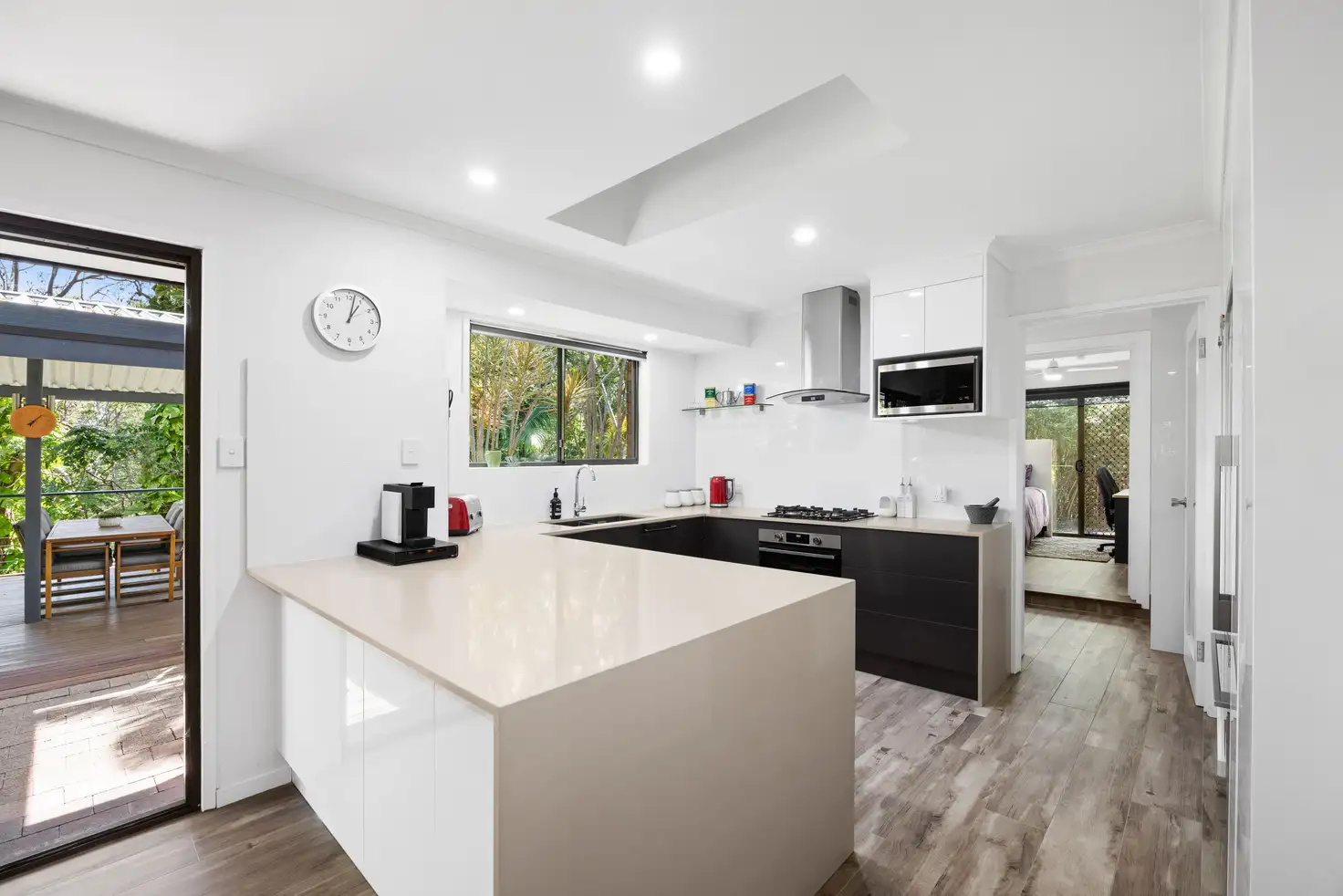 Main view of Homely house listing, 10 Clatworthy Court, Buderim QLD 4556
