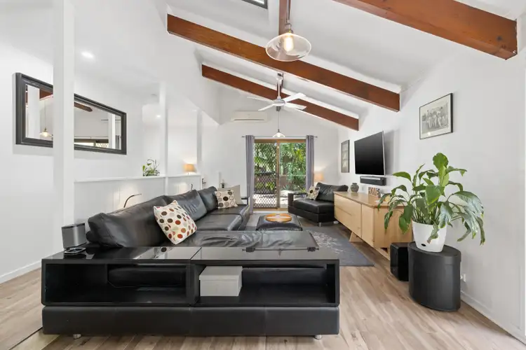 Third view of Homely house listing, 10 Clatworthy Court, Buderim QLD 4556