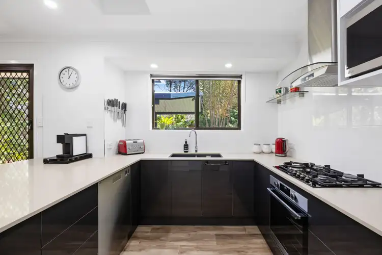 Sixth view of Homely house listing, 10 Clatworthy Court, Buderim QLD 4556