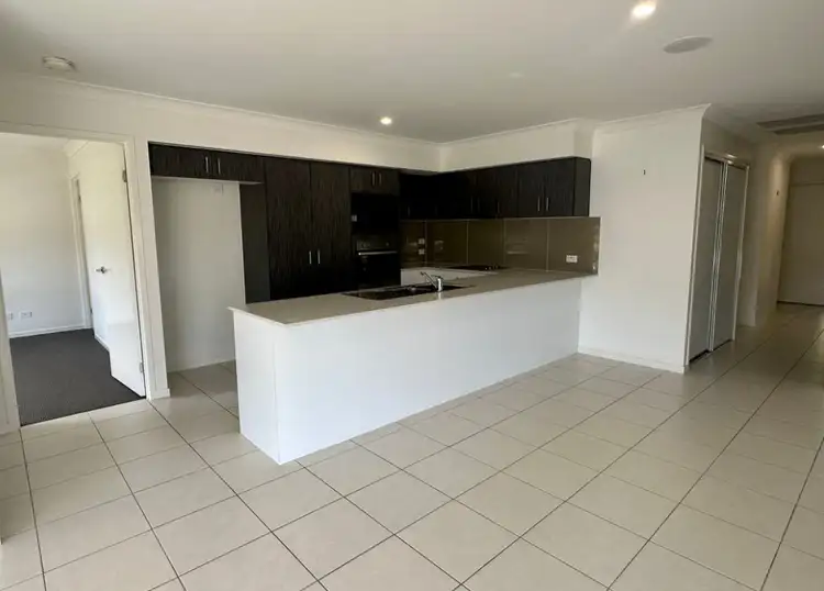 Third view of Homely house listing, 10 Victoria Court, Maudsland QLD 4210