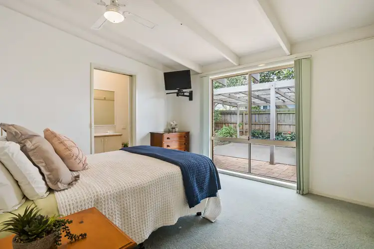 Sixth view of Homely house listing, 12 Warraburra Avenue, Rosebud VIC 3939