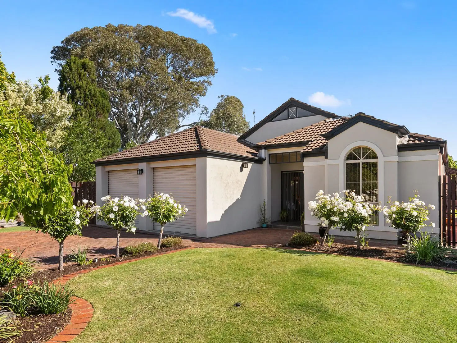 Main view of Homely house listing, 29 Pegasus Drive, Woodcroft SA 5162