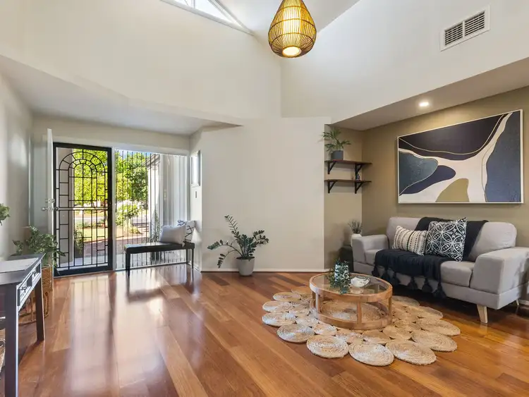 Fourth view of Homely house listing, 29 Pegasus Drive, Woodcroft SA 5162