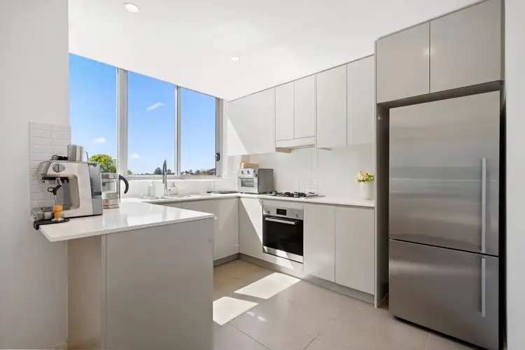 10/20 Matthews Street, Punchbowl NSW 2196
