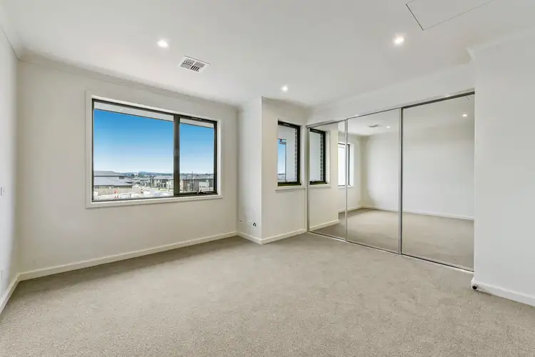Fourth view of Homely townhouse listing, 16 Mulberry Walk, Wantirna South VIC 3152