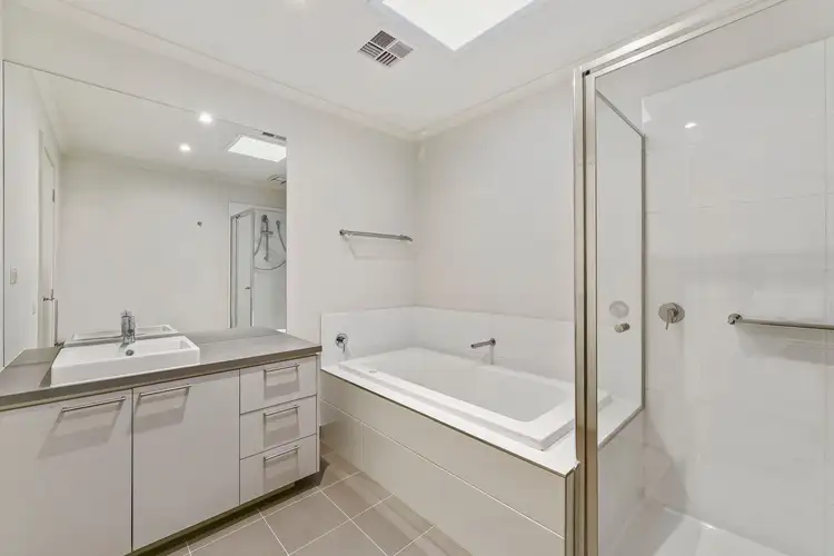 Fifth view of Homely townhouse listing, 16 Mulberry Walk, Wantirna South VIC 3152