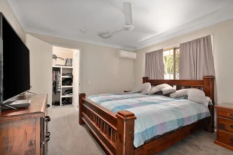 Seventh view of Homely house listing, 7 Peggy Court, Emerald QLD 4720