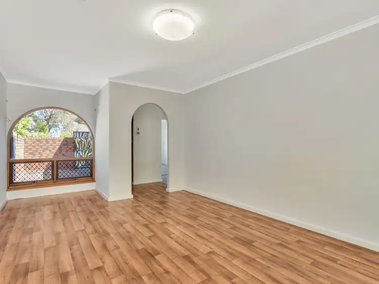 Second view of Homely unit listing, 1/27 Thirteenth Street, Gawler South SA 5118