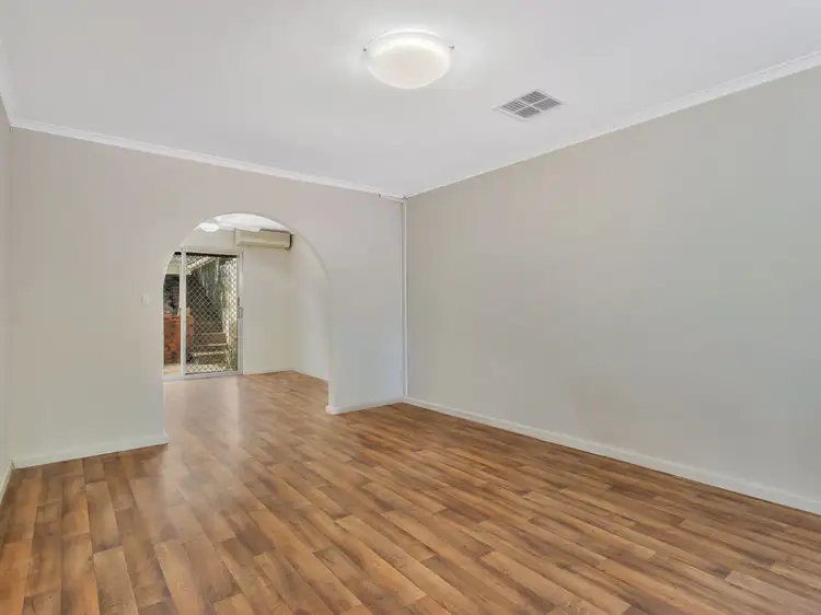 Third view of Homely unit listing, 1/27 Thirteenth Street, Gawler South SA 5118